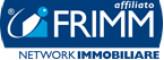 Logo Agenzia