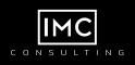 Logo Agenzia