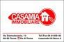 Logo Agenzia