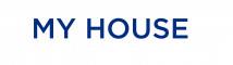 Logo Agenzia