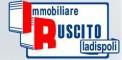 Logo Agenzia