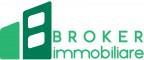 Logo Agenzia