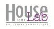 Logo Agenzia