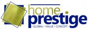 Logo Agenzia