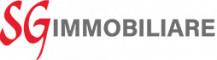 Logo Agenzia