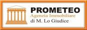Logo Agenzia
