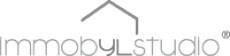 Logo Agenzia