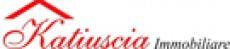 Logo Agenzia