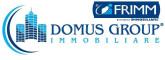 Logo Agenzia