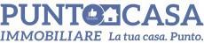 Logo Agenzia