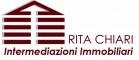 Logo Agenzia