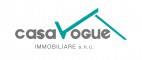 Logo Agenzia