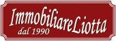 Logo Agenzia