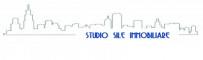 Logo Agenzia