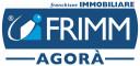 Logo Agenzia
