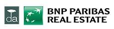 Logo Agenzia