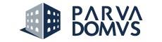 Logo Agenzia