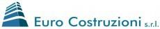 Logo Agenzia