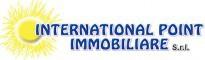 Logo Agenzia