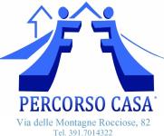 Logo Agenzia