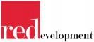 Logo Agenzia