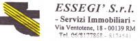 Logo Agenzia