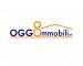 Logo Agenzia
