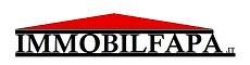 Logo Agenzia