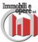 Logo Agenzia