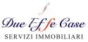 Logo Agenzia