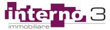 Logo Agenzia