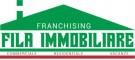 Logo Agenzia