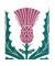 Logo Agenzia