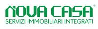 Logo Agenzia