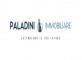 Logo Agenzia