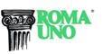Logo Agenzia