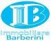 Logo Agenzia