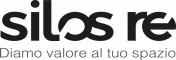 Logo Agenzia
