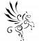 Logo Agenzia
