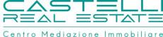 Logo Agenzia