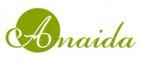Logo Agenzia