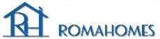 Logo Agenzia