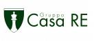 Logo Agenzia
