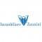 Logo Agenzia