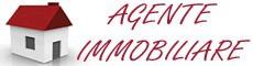 Logo Agenzia