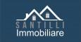 Logo Agenzia