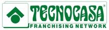 Logo Agenzia