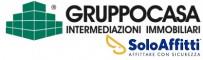 Logo Agenzia