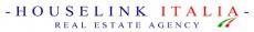 Logo Agenzia