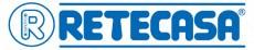 Logo Agenzia